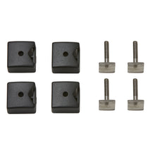 Load image into Gallery viewer, Yakima SmarT-Slot Kit 2