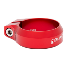 Load image into Gallery viewer, 10552 tn