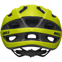 Load image into Gallery viewer, Bell Crest - Matte Hi Viz Yellow