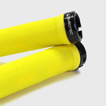 Load image into Gallery viewer, BT-5506