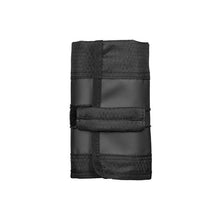 Load image into Gallery viewer, G_Product_QUIVER PACK_004 tn