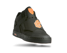 Load image into Gallery viewer, Westridge a 600jpg