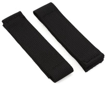 Load image into Gallery viewer, RFQB118000