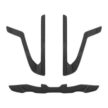 Load image into Gallery viewer, Giro Radix Pad Kit