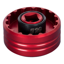 Load image into Gallery viewer, 628495 a tn