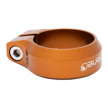 Load image into Gallery viewer, 10515 tn