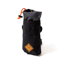 Load image into Gallery viewer, 00_Stem Bag7 tn