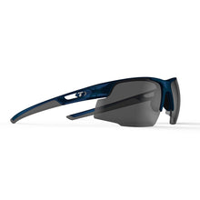 Load image into Gallery viewer, Tifosi Centus Midnight Navy, Smoke Lens