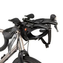 Load image into Gallery viewer, Race Aero Bar Bag2 tn