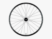 Load image into Gallery viewer, Aeffect R MY21