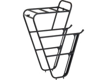 Load image into Gallery viewer, Surly Front Rack 26"-29" Black