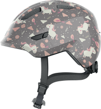 Load image into Gallery viewer, 67252_SMILEY_3.0_GREY_HORSE