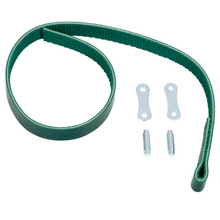 Load image into Gallery viewer, 602841 tn