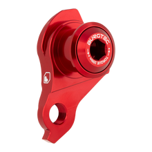 Load image into Gallery viewer, 10682 tn