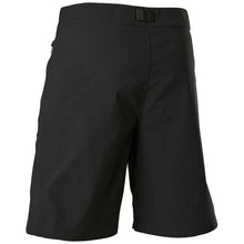 Load image into Gallery viewer, 29295_001_2