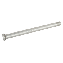 Load image into Gallery viewer, 9777-Specialized-172mm-Rear-Axle-Rhodium-Silver tn