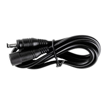 Load image into Gallery viewer, MJ-6016