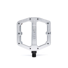 Load image into Gallery viewer, eclat Surge XL Pedal 9/16" Polished