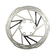 Load image into Gallery viewer, SRAM Paceline Rotor 6 Bolt 140mm