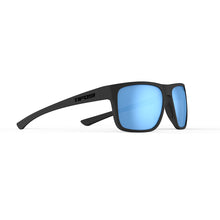 Load image into Gallery viewer, Tifosi Swick BlackOut, Sky Blue Polarized