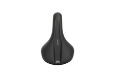 Load image into Gallery viewer, Selle Royal Explora Moderate
