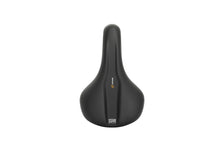 Load image into Gallery viewer, Selle Royal Explora Moderate