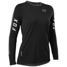 Load image into Gallery viewer, 28967_001_1