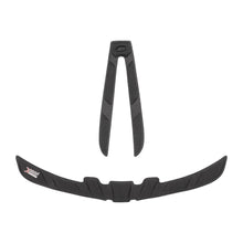 Load image into Gallery viewer, Giro Ember/Cinder Pad Kit