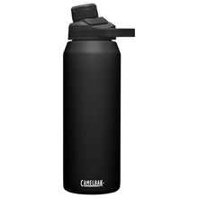 Load image into Gallery viewer, 1516004001_CHUTE_MAG_INSULATED_32OZ_BLACK