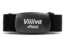 Load image into Gallery viewer, 4i-V-100