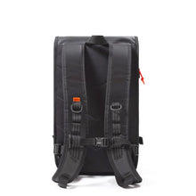 Load image into Gallery viewer, Rolltop Backpacks 22L4 tn