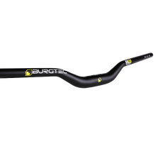 Load image into Gallery viewer, 4501-RideWide-Alloy-bars-38mm-rise-800mm-Josh-bar