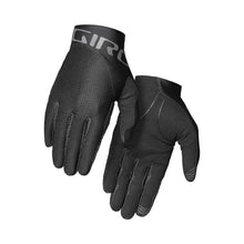Load image into Gallery viewer, Giro Trixter Gloves Black