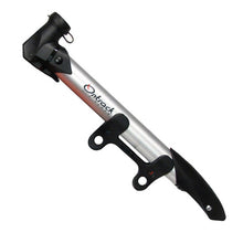 Load image into Gallery viewer, AW26