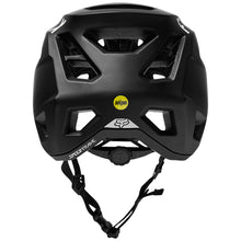 Load image into Gallery viewer, 26712_001_4