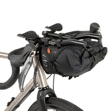 Load image into Gallery viewer, Race Aero Bar Bag tn