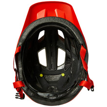 Load image into Gallery viewer, 28983_110_5