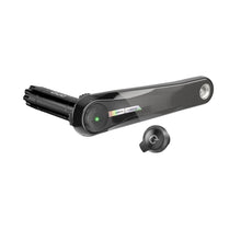 Load image into Gallery viewer, SRAM Force AXS Power Metre Spindle Crank Arm