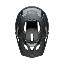 Load image into Gallery viewer, Bell 4Forty Matte Black