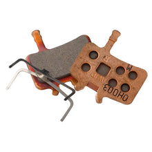 Load image into Gallery viewer, avid-juicy-_-bb7-metal-sintered-disc-brake-pad-1-s