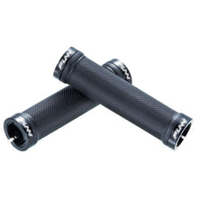 Load image into Gallery viewer, Funn-Combat-Grip-BLACK tn