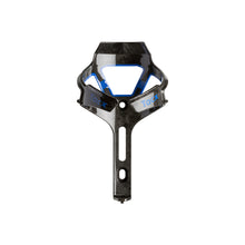 Load image into Gallery viewer, Tacx Ciro Bottle Cage Blue