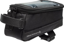 Load image into Gallery viewer, Blackburn Local Plus Top Tube Bag