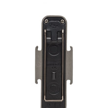 Load image into Gallery viewer, Dayblazer 125 rear light detail 2