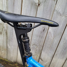 Load image into Gallery viewer, Dropper Guard Down 600