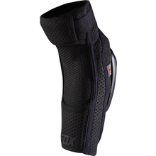 Load image into Gallery viewer, 18495001_2