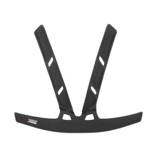 Load image into Gallery viewer, Giro Aerohead Pad Kit