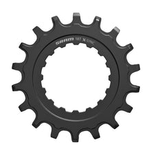 Load image into Gallery viewer, SRAM EX-1 18T Sprocket