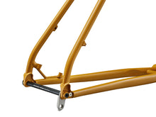 Load image into Gallery viewer, ultra-honey-mustard-frame-rear-drop-left