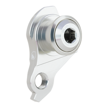 Load image into Gallery viewer, 10687 tn